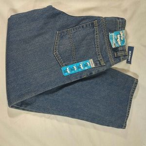 NWT Boys Old Navy Loose Adjustable Size 12
